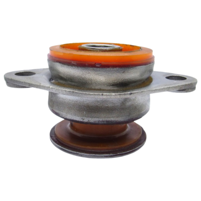 Поліуретанова подушка кузова Toyota 4Runner 1995-2002 5-й ряд РЕКОНСТРУКЦІЯ ВАШОЇ