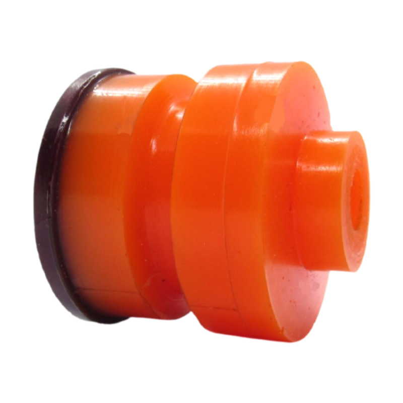 Поліуретанова подушка кузова Toyota 4Runner 1995-2002 1-й ряд, верхня