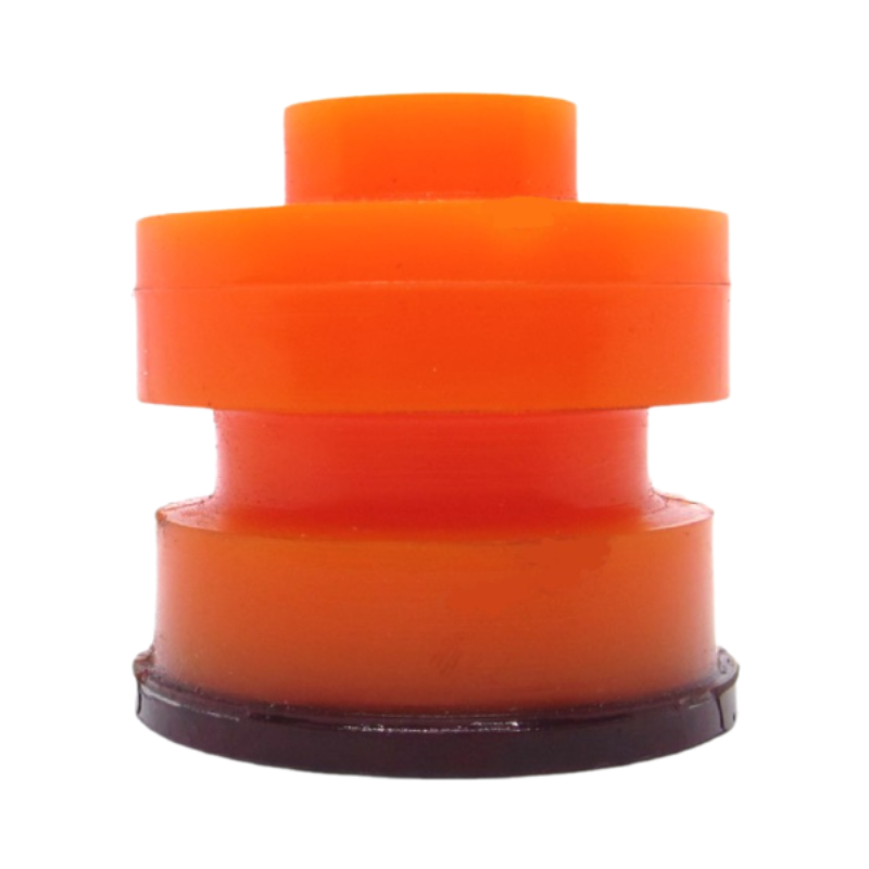 Поліуретанова подушка кузова Toyota 4Runner 1995-2002 1-й ряд, верхня