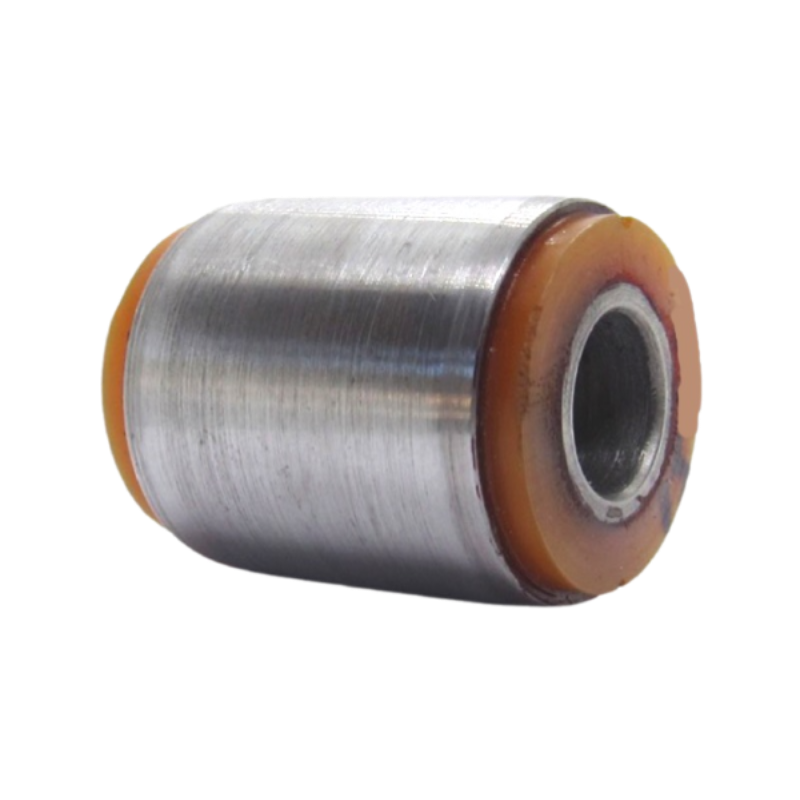 Поліуретановий сайлентблок задньої розвальної тяги Opel Omega 1994-2003