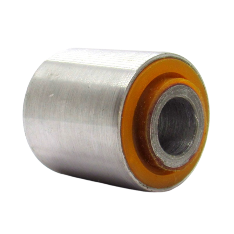 Polyurethane bushing of the rear Panhard rod Toyota Land Cruiser 1984-1996