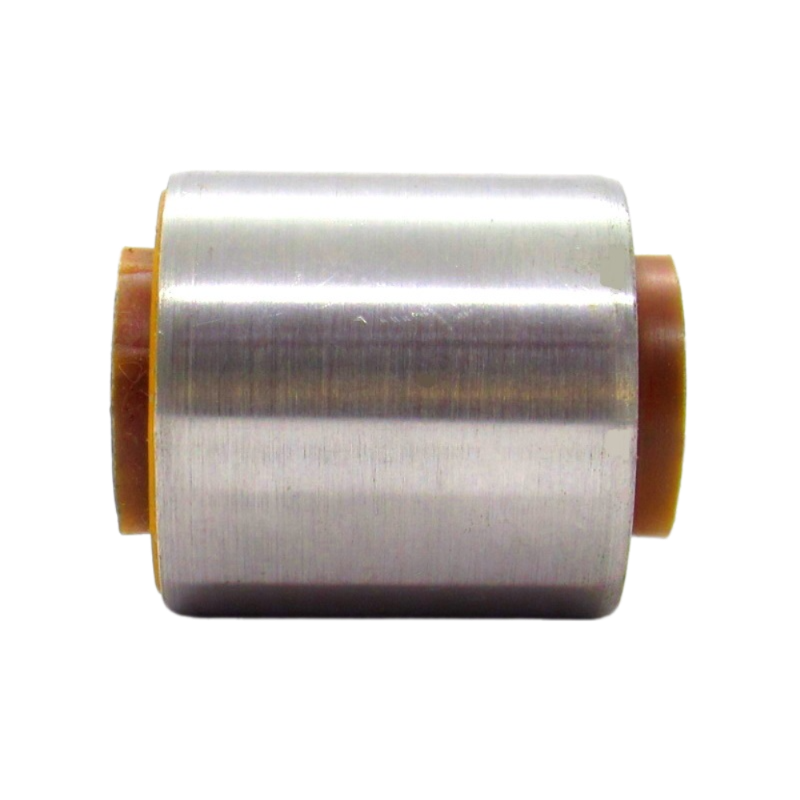 Polyurethane bushing of the rear Panhard rod Toyota Land Cruiser 1984-1996