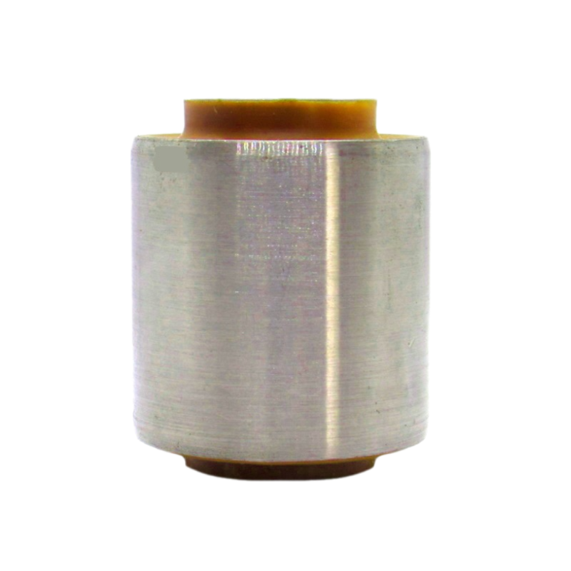 Polyurethane bushing of the rear Panhard rod Toyota Land Cruiser 1984-1996