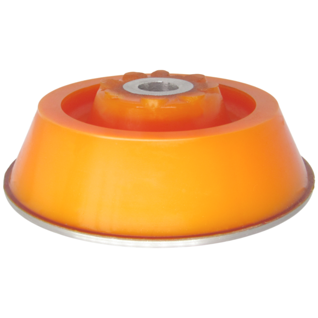 Поліуретановий сайлентблок заднього редуктора Audi 100 1982-1991