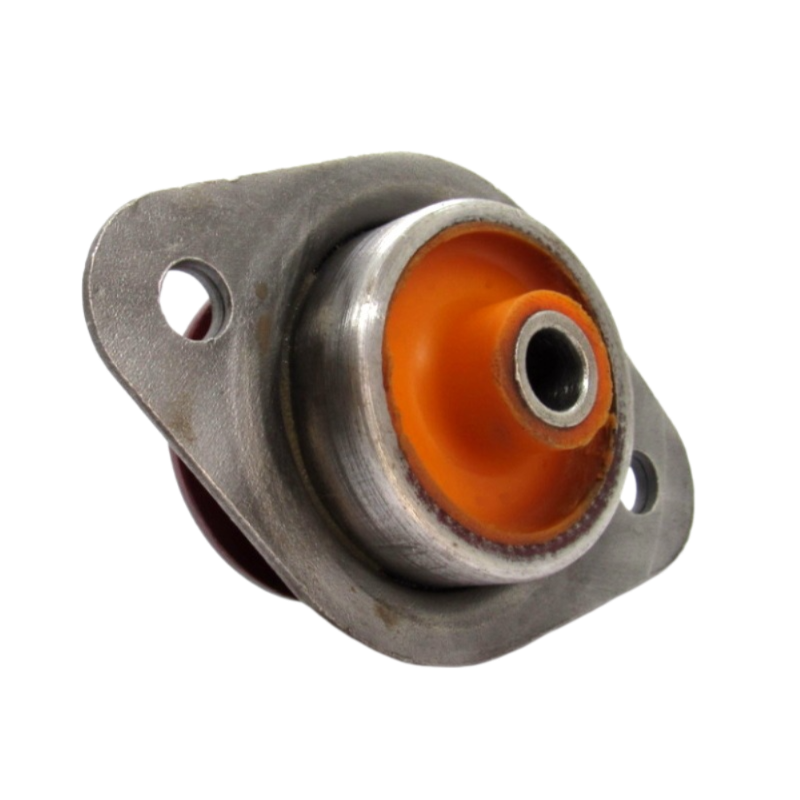 Поліуретанова подушка кузова Toyota 4Runner 1995-2002 2-й ряд РЕКОНСТРУКЦІЯ ВАШОЇ