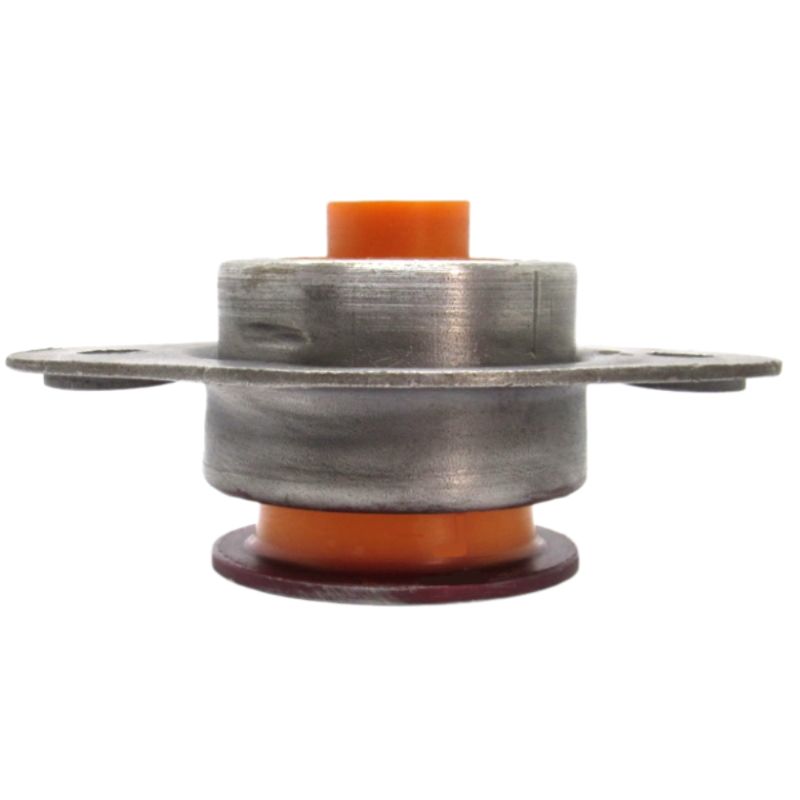 Поліуретанова подушка кузова Toyota 4Runner 1995-2002 2-й ряд РЕКОНСТРУКЦІЯ ВАШОЇ