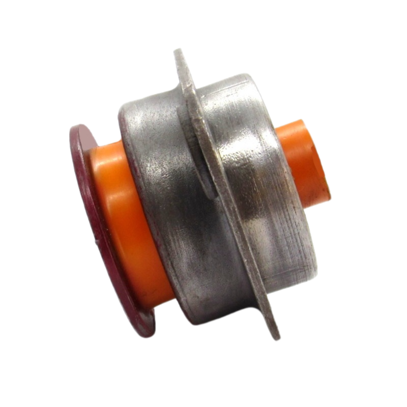 Поліуретанова подушка кузова Toyota 4Runner 1995-2002 2-й ряд РЕКОНСТРУКЦІЯ ВАШОЇ