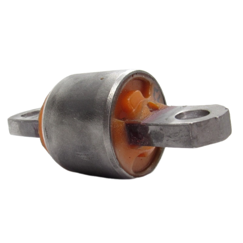 Polyurethane bushing front upper arm inner Mazda Xedos 9 1993-1993