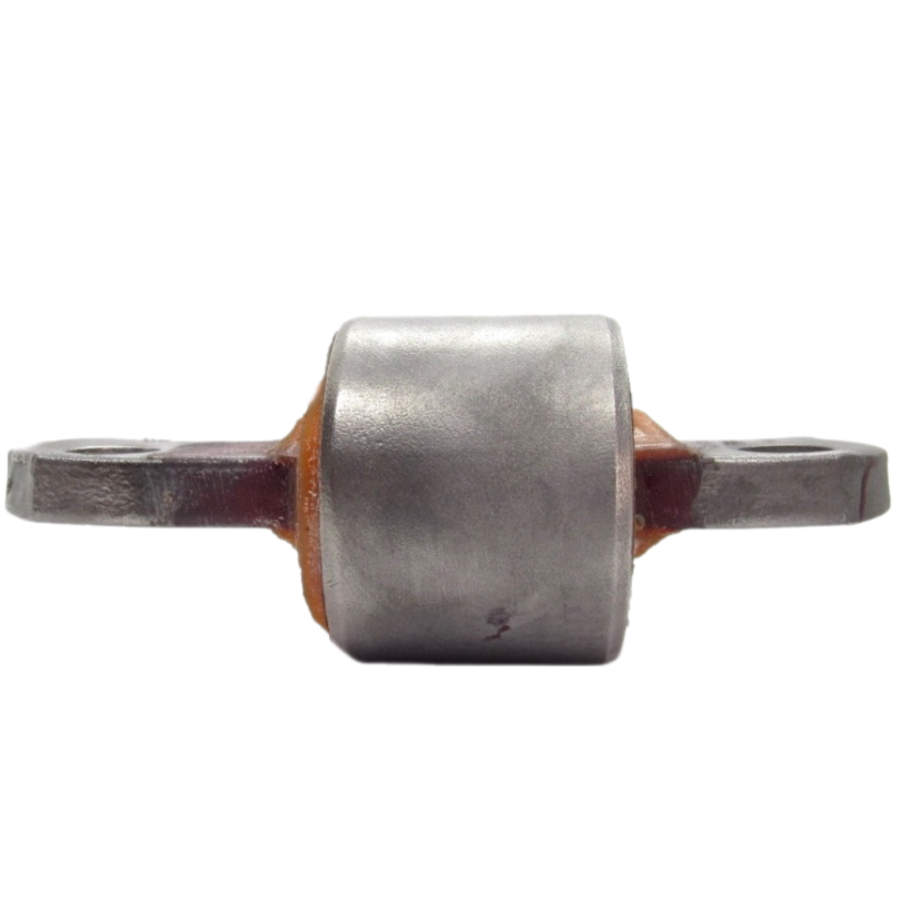 Polyurethane bushing front upper arm inner Mazda Xedos 9 1993-1993