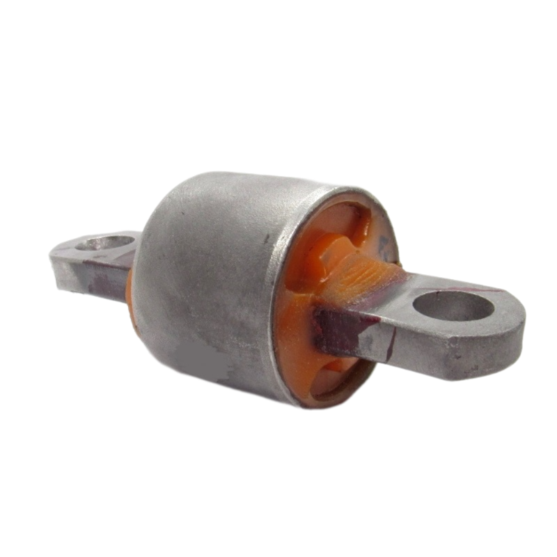 Polyurethane bushing front upper arm inner Mazda Xedos 9 1993-1993