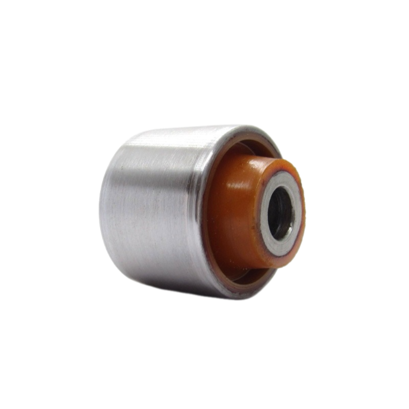 Polyurethane bushing front arm in the middle instead of a ball joint Mazda Xedos 9 1993-1996