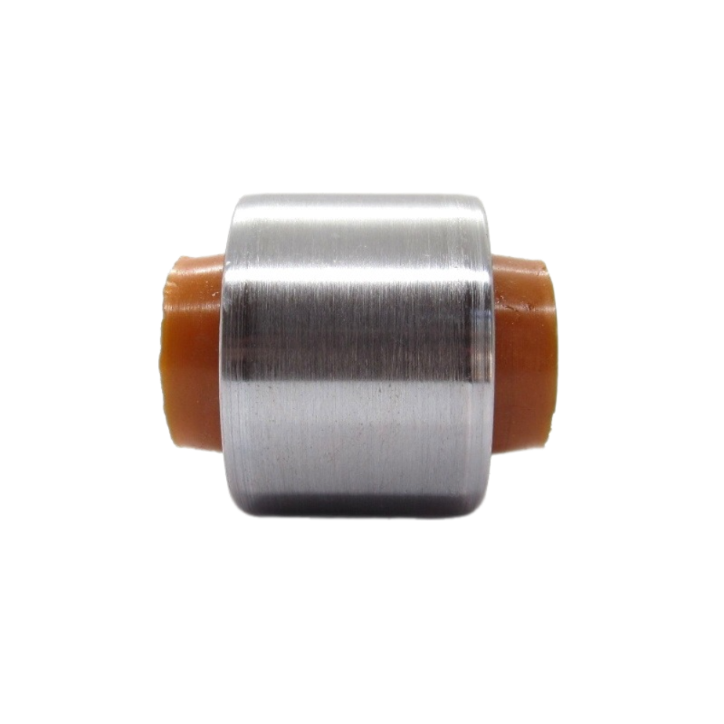 Polyurethane bushing front arm in the middle instead of a ball joint Mazda Xedos 9 1993-1996