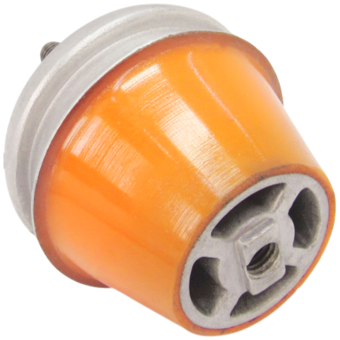 Поліуретанова подушка двигуна передня Audi A8 1994-2002