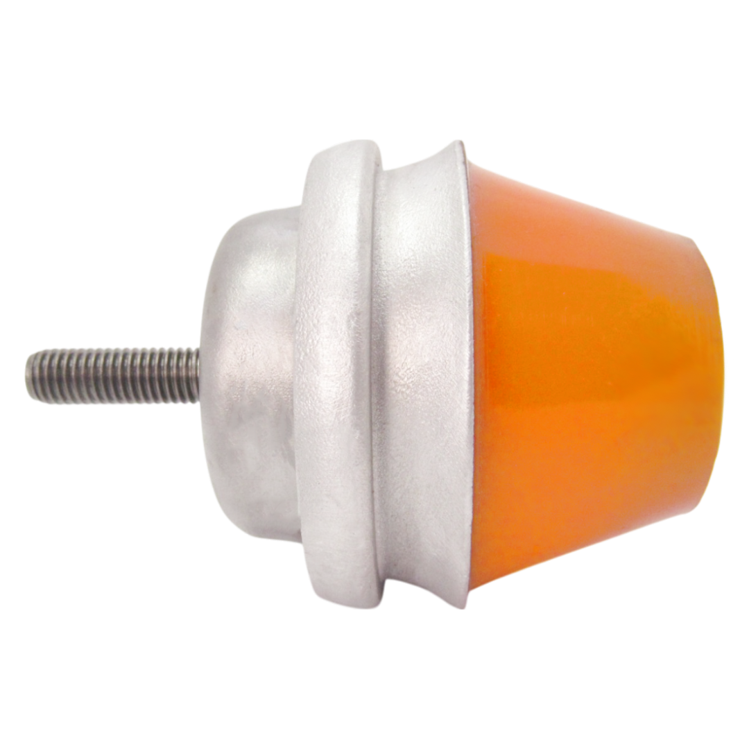 Поліуретанова подушка двигуна передня Audi A8 1994-2002