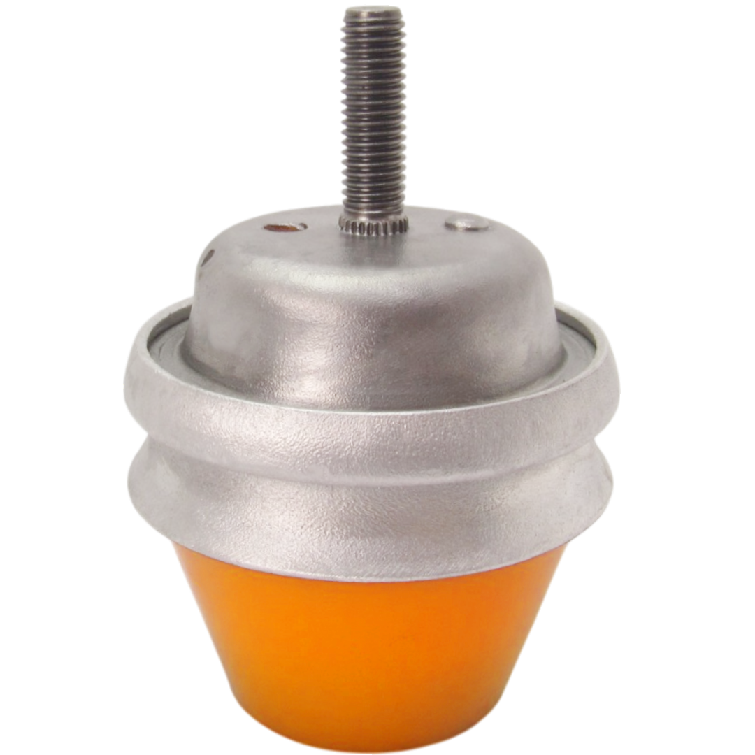 Поліуретанова подушка двигуна передня Audi A8 1994-2002