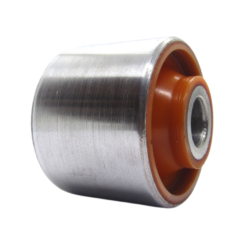 Поліуретановий сайлентблок задній переднього важеля Volvo S80 1998-2006