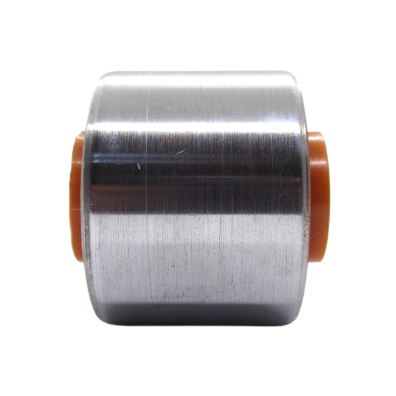 Поліуретановий сайлентблок задній переднього важеля Volvo S80 1998-2006