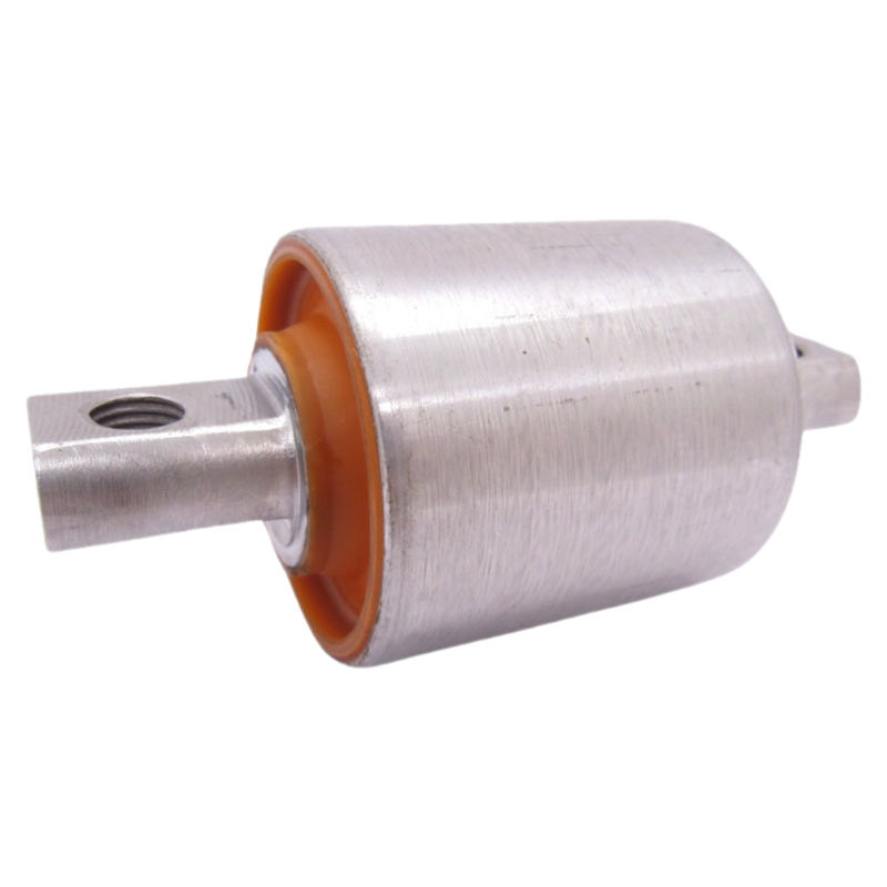 Полиуретановый сайлентблок переднего рычага передний Volvo Xc90 2014-