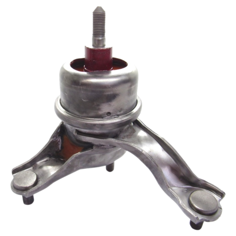 Поліуретанова подушка двигуна права Toyota Camry 2001-2006