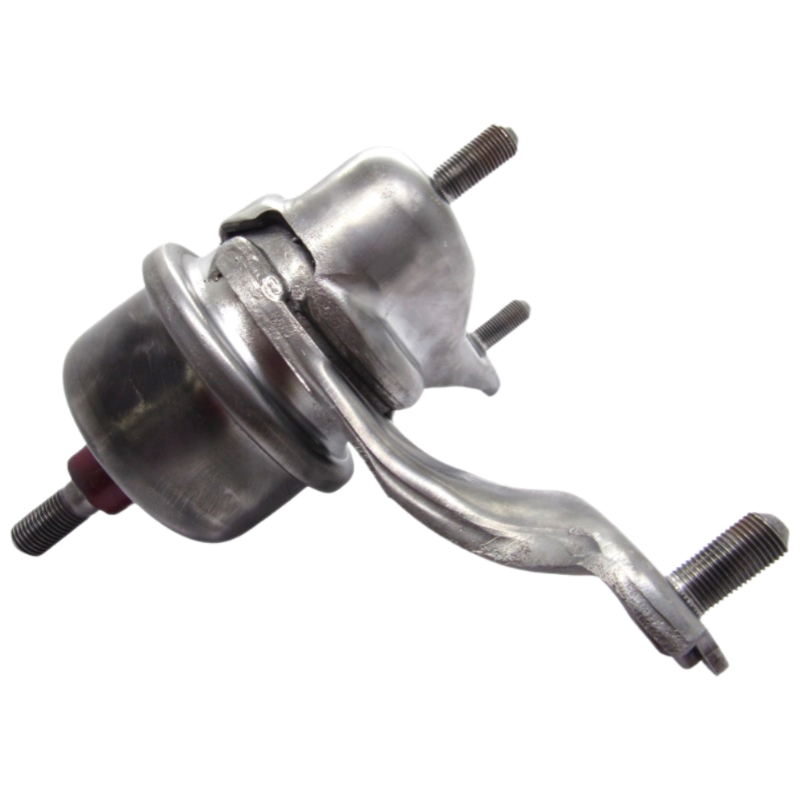 Поліуретанова подушка двигуна права Toyota Camry 2001-2006