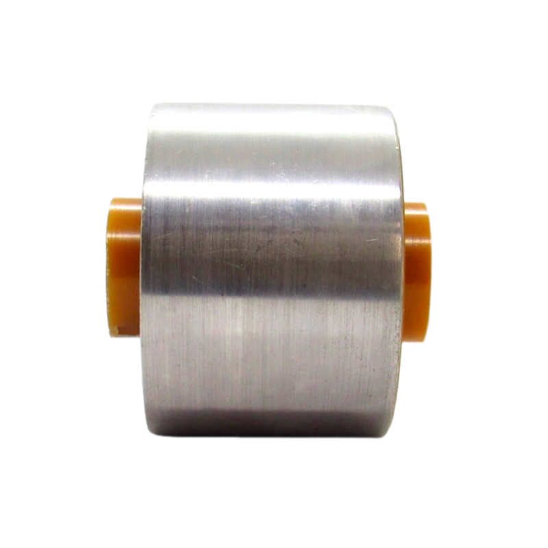 Поліуретановий сайлентблок заднього поздовжнього довгого важеля SsangYong Actyon 2012-