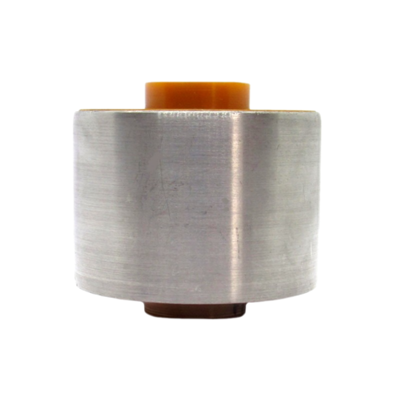 Поліуретановий сайлентблок заднього поздовжнього довгого важеля SsangYong Actyon 2012-