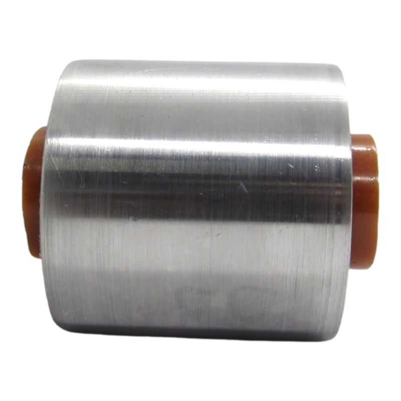 Polyurethane bushing of the rear trailing short arm Toyota Land Cruiser 2007-