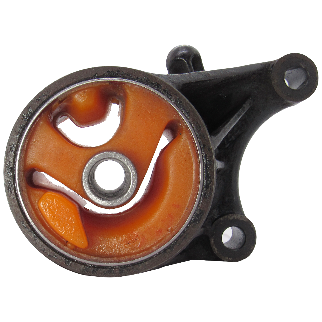 Поліуретанова подушка двигуна передня Opel Astra 2004-2008 2.2L DTI