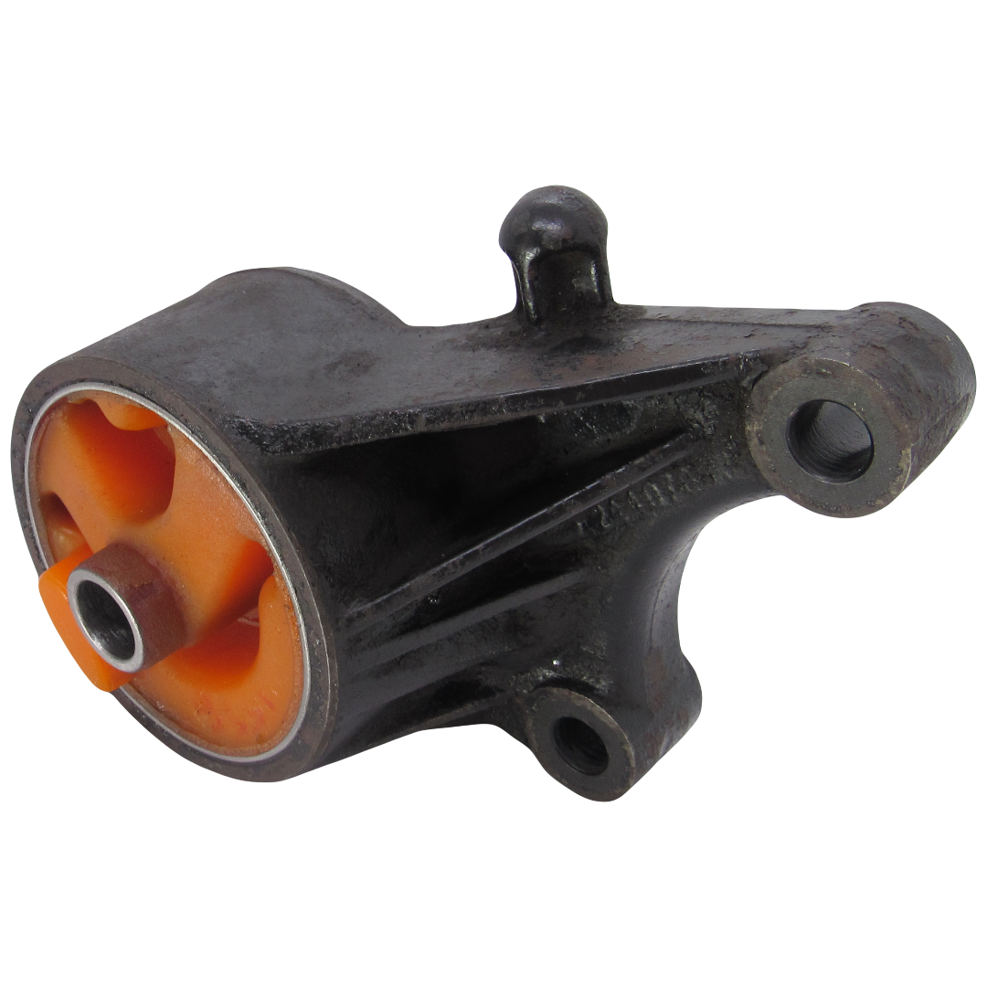 Поліуретанова подушка двигуна передня Opel Astra 2004-2008 2.2L DTI