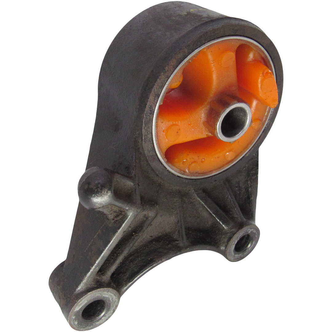 Поліуретанова подушка двигуна передня Opel Astra 2004-2008 2.2L DTI