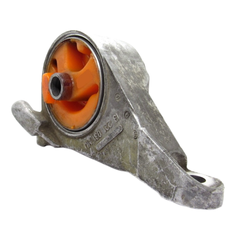 Polyurethane front engine mount Opel Astra 2004-2008 BUSHING REPLACEMENT service
