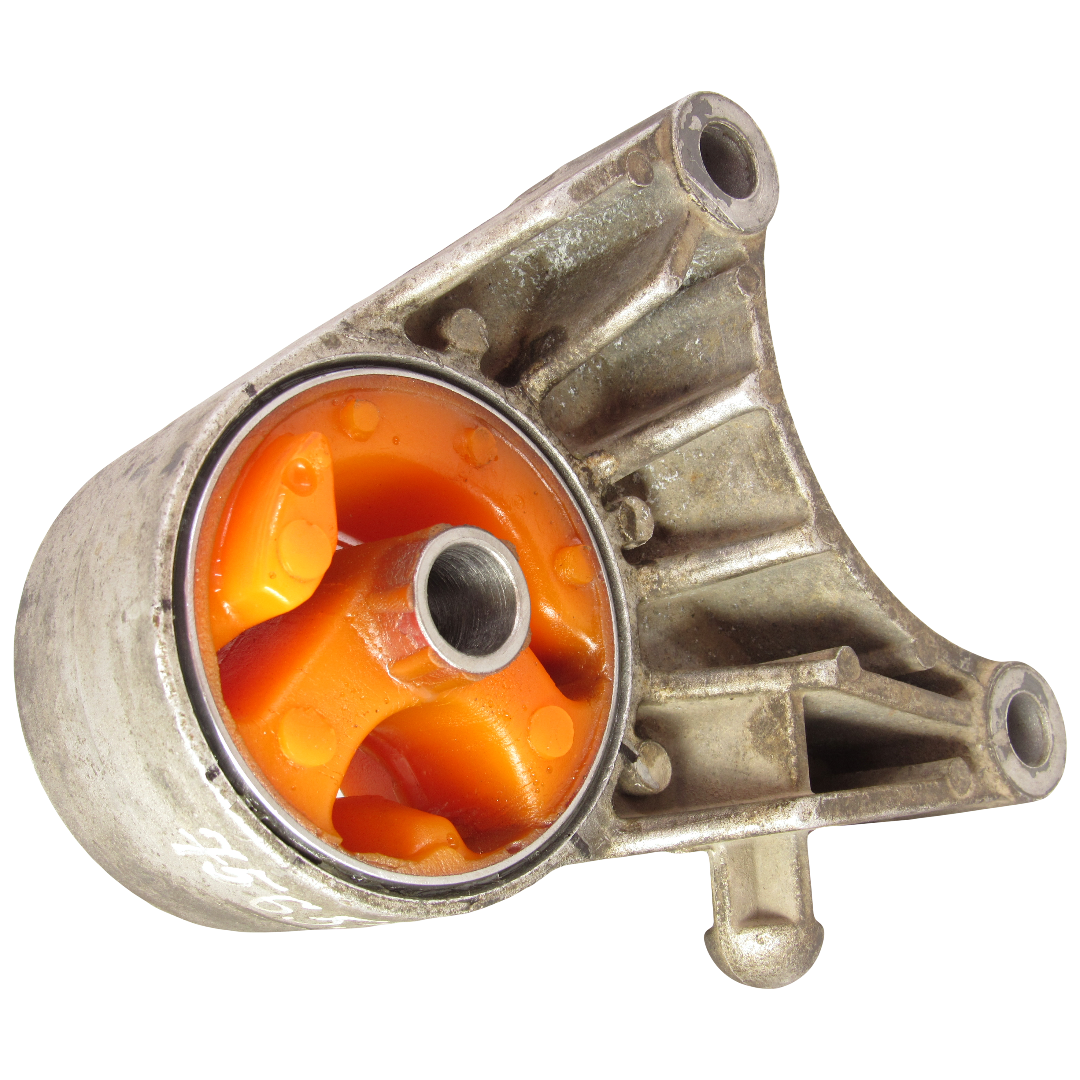 Polyurethane front engine mount Opel Vectra 2002-2008 1.9L BUSHING REPLACEMENT service