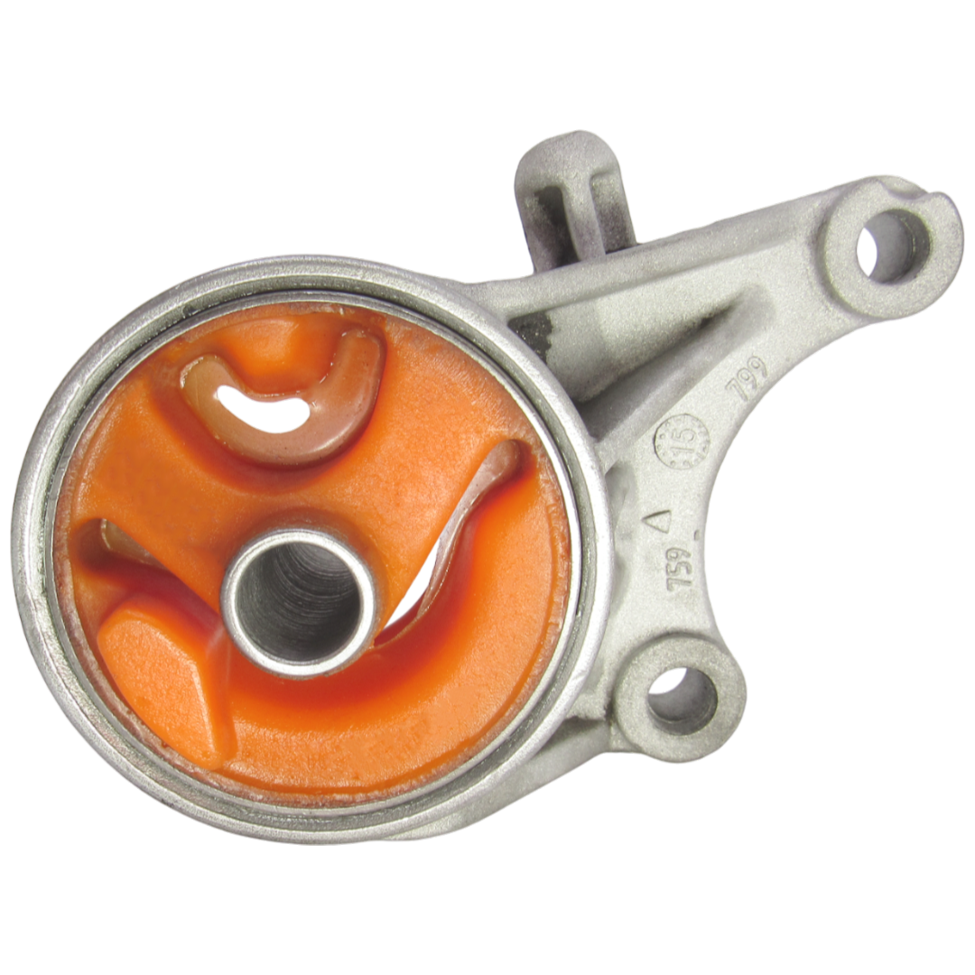 Поліуретанова подушка двигуна передня Opel Astra 2004-2014 Послуга ПО ЗАМІНІ САЙЛЕНТБЛОКА