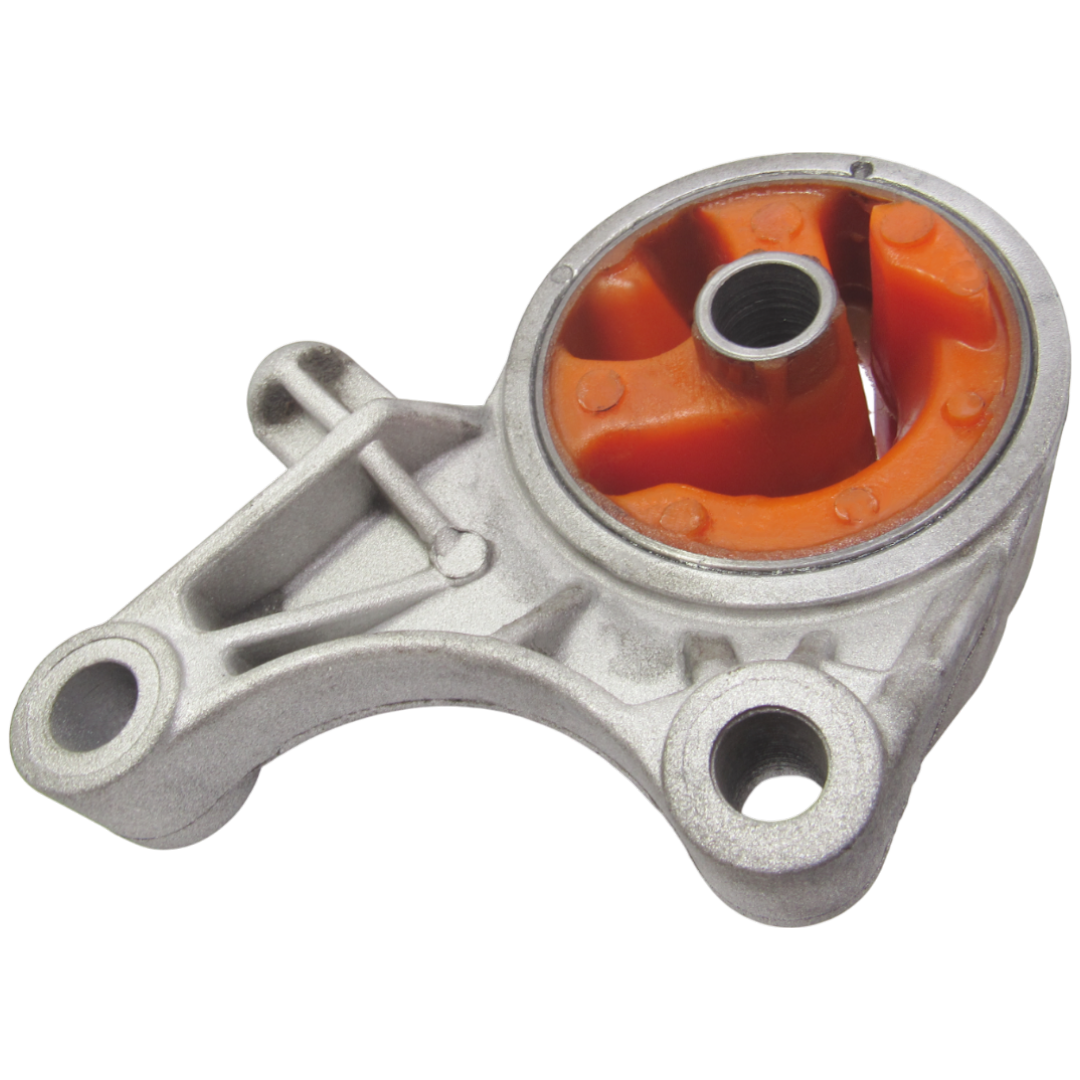 Поліуретанова подушка двигуна передня Opel Astra 2004-2014 Послуга ПО ЗАМІНІ САЙЛЕНТБЛОКА