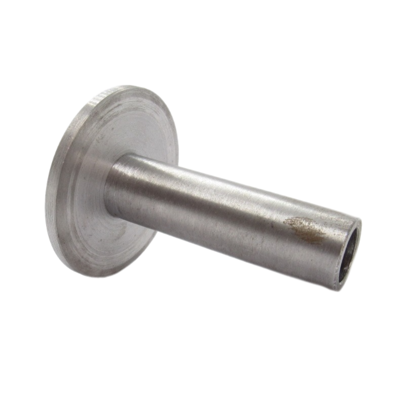 Поліуретанова подушка рами Nissan Np300 2008-2015 Кріплення кузова 4-й ряд