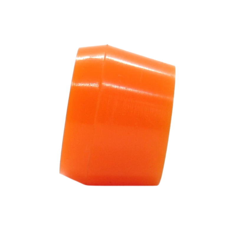 Поліуретанова втулка амортизатора Зіл 130 1962-2010