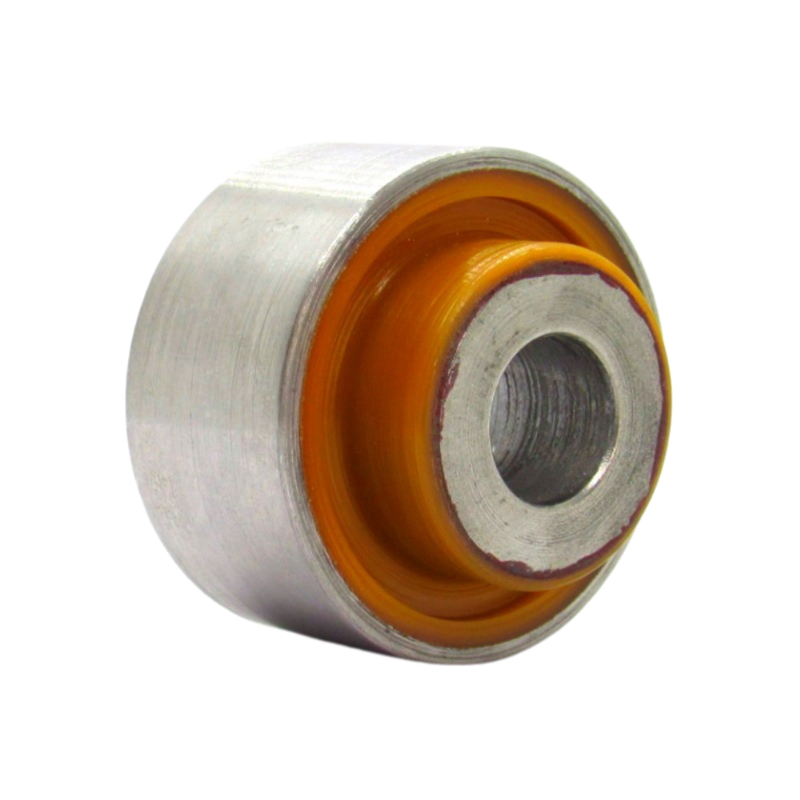 Поліуретановий сайлентблок стійки переднього стабілізатора Merсedes 219 2004-2010