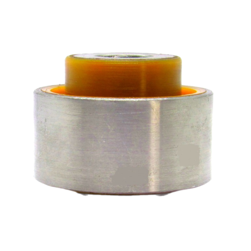 Поліуретановий сайлентблок стійки переднього стабілізатора Merсedes 219 2004-2010