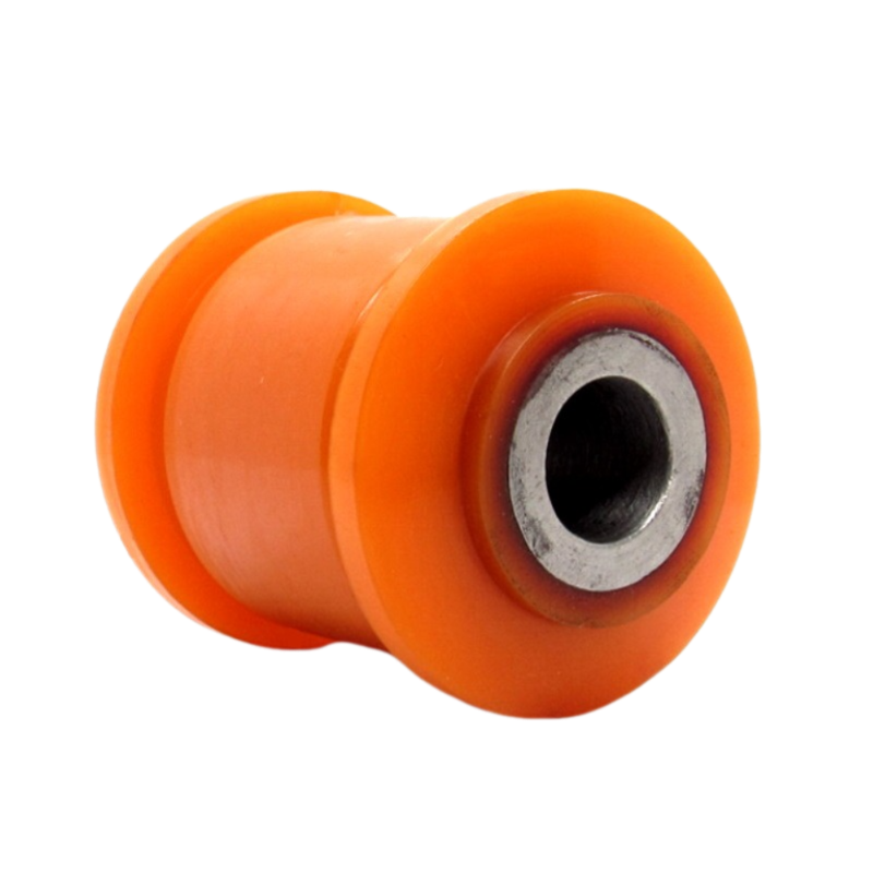 Поліуретановий сайлентблок переднього важеля передній Renault Master 2010-