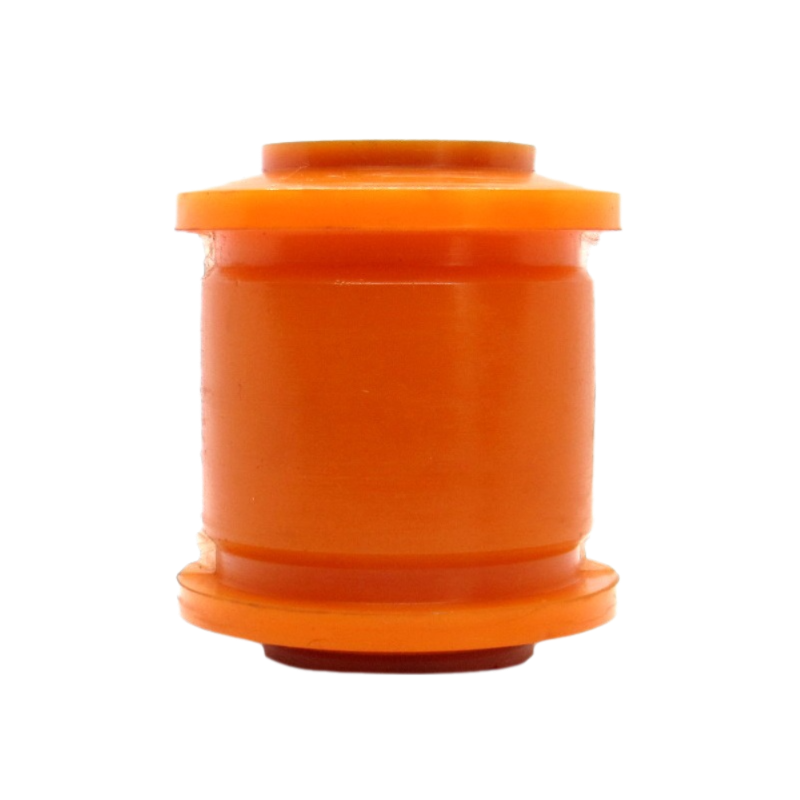 Поліуретановий сайлентблок переднього важеля передній Renault Master 2010-