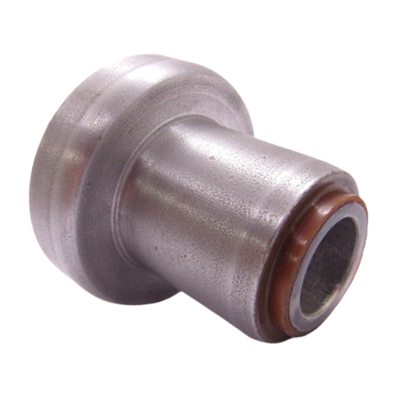 Поліуретановий сайлентблок переднього верхнього важеля Volkswagen Lt 1996-2006