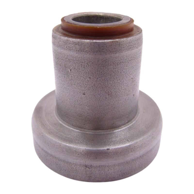 Поліуретановий сайлентблок переднього верхнього важеля Volkswagen Lt 1996-2006