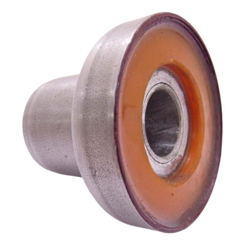 Поліуретановий сайлентблок переднього верхнього важеля Volkswagen Lt 1996-2006