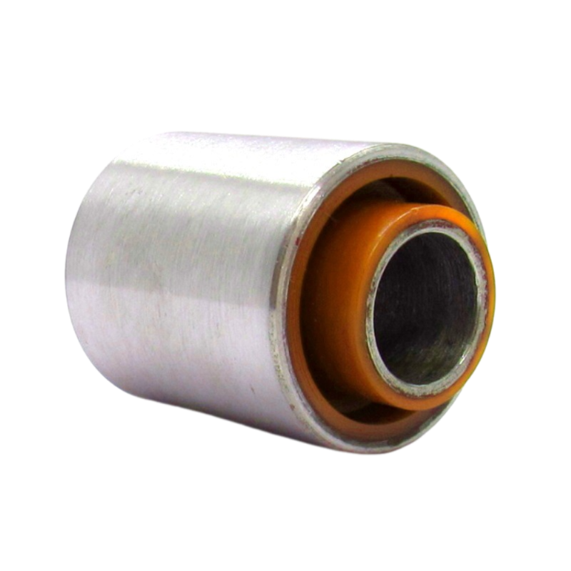 Поліуретановий сайлентблок переднього важеля задній Kia Carens 2006-2012