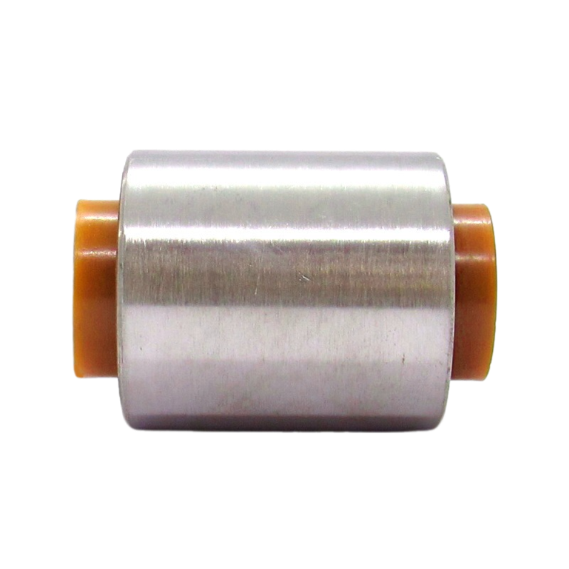 Поліуретановий сайлентблок переднього важеля задній Kia Carens 2006-2012