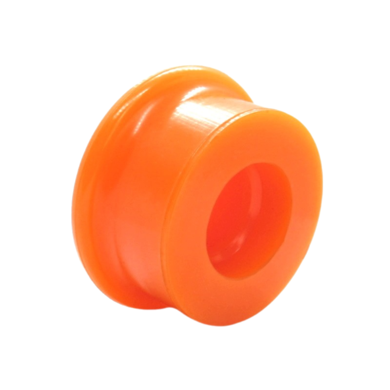 Поліуретанова подушка двигуна передня Audi 80 1972-1978 26mm