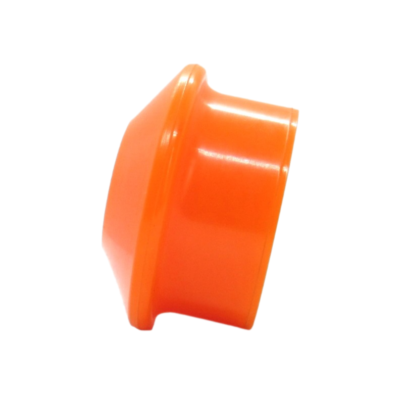 Поліуретанова подушка двигуна передня Audi 80 1972-1978 26mm