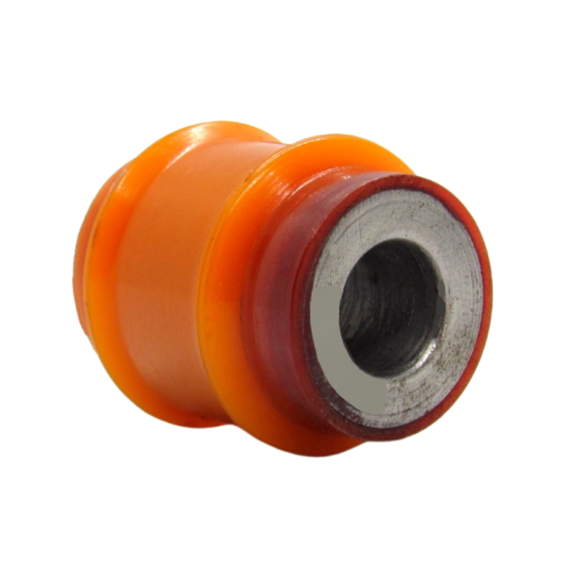 Поліуретанова втулка стійки переднього стабілізатора Audi A8 2002-2009