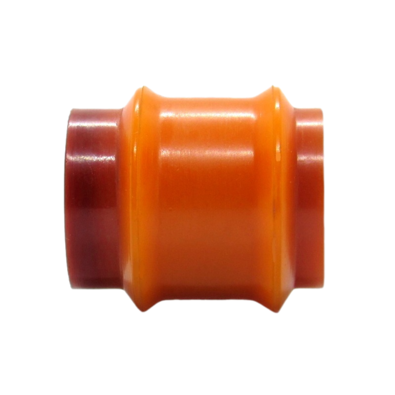 Поліуретанова втулка стійки переднього стабілізатора Audi A8 2002-2009