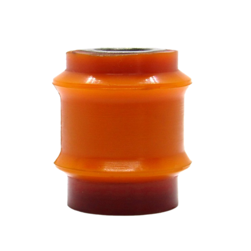 Поліуретанова втулка стійки переднього стабілізатора Audi A8 2002-2009